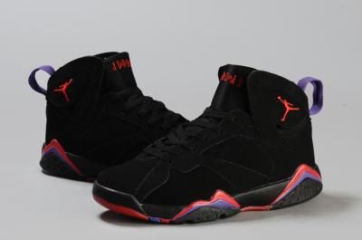 cheap air jordan 7 genuine leather no. 153